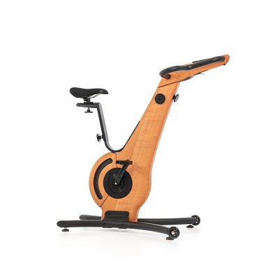 Nohrd Indoor Bike, Kers