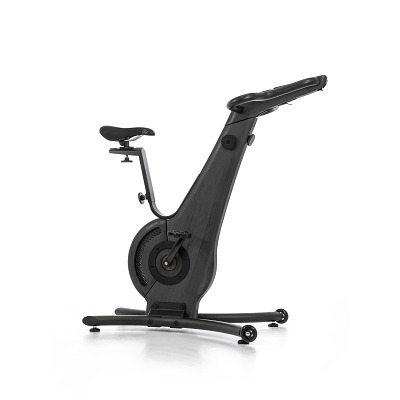 Nohrd Indoor Bike, Zwart