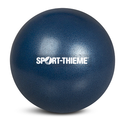 Sport-Thieme Zachte foambal "Supersofti
