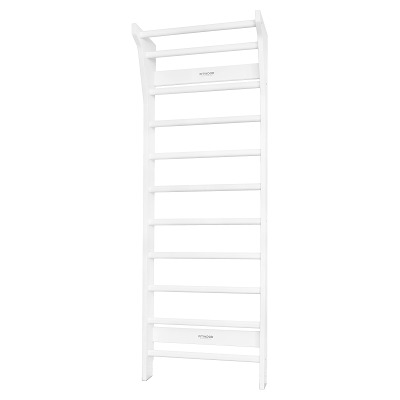 Fitwood Wandrek "Taimi", Wit