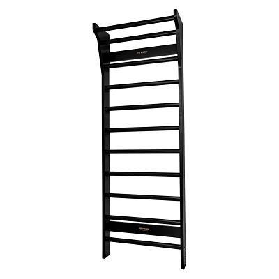 Fitwood Wandrek "Taimi", Zwart