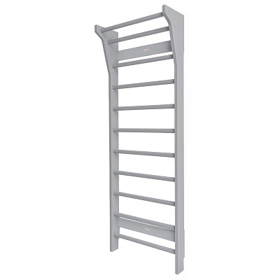 Fitwood Wandrek "Taimi", Grijs