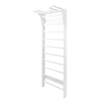 Fitwood Wandrek "Aarni", Wit