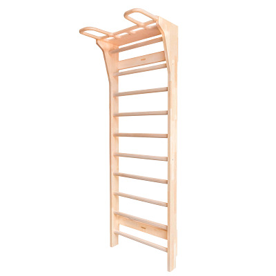 Fitwood Wandrek "Aarni", Berk