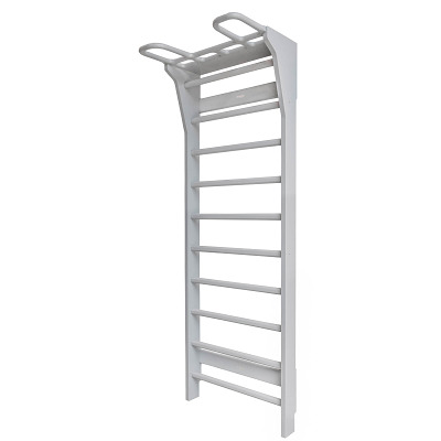 Fitwood Wandrek "Aarni", Grijs