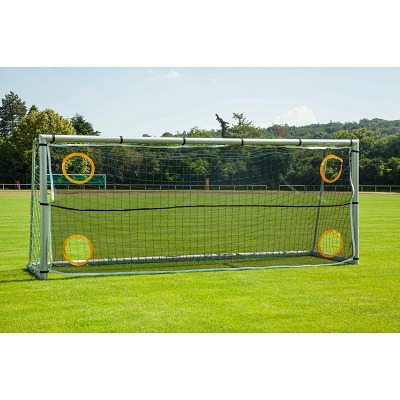Sport-Thieme Doelwandnet 5x2 m