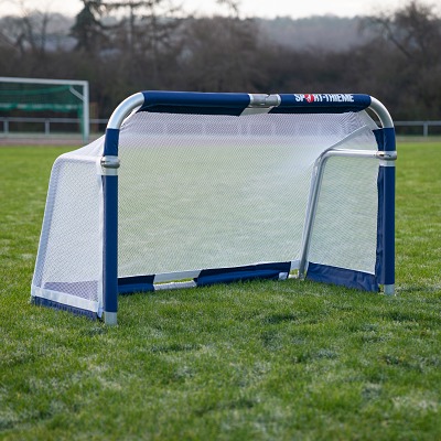 Sport-Thieme Mini-Voetbaldoel 'Fun to play', 150x95x75 cm