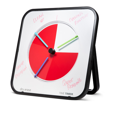 Time Timer Duurklok "Max