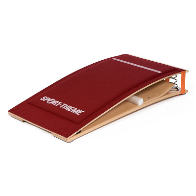Sport-Thieme Springplank "Pro