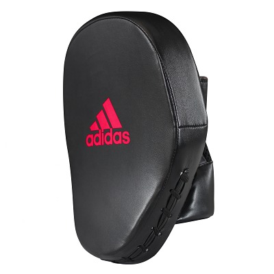 Adidas Bokspads 'Speed Coach'