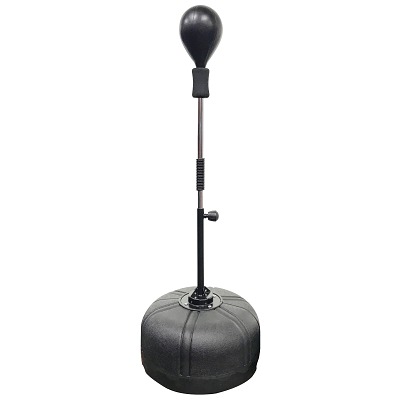 Sport-Thieme Punchingbal 'Pro Flex'