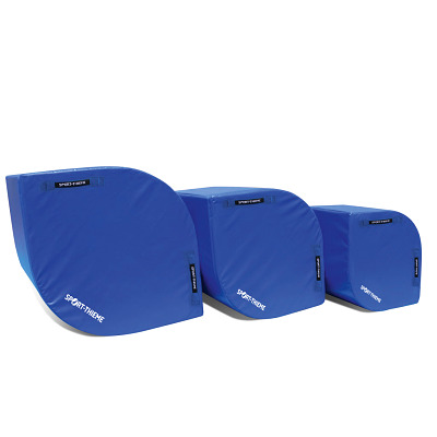 Sport-Thieme Flick-Flack Trainer, Small
