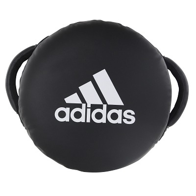 Adidas Stootkussen "Round Kick Pad