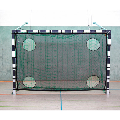 Sport-Thieme Doelwandnet 3×2 m