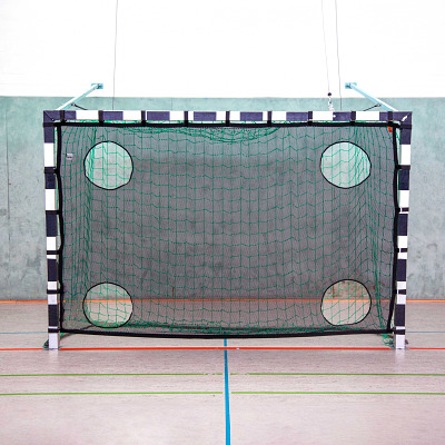 Sport-Thieme Doelwandnet 3×2 m