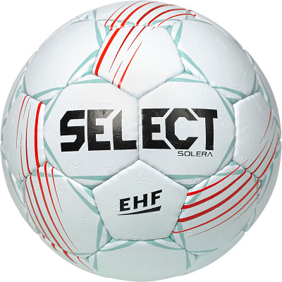 Select Handbal 'Solera', Maat 1