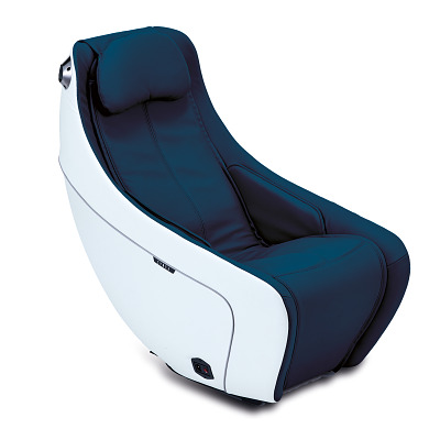 Synca Massagezetel "CirC", Navy