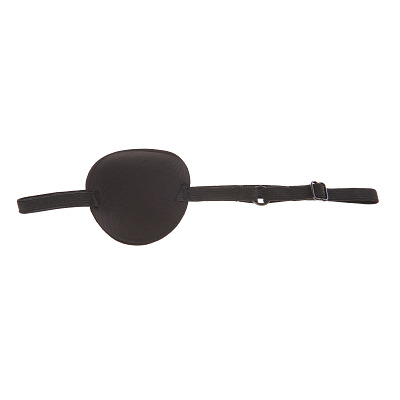 Artzt Neuro Trainingstool 'Ooglapje'