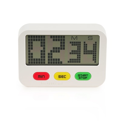 Sport-Thieme Stopwatch 'Counter'
