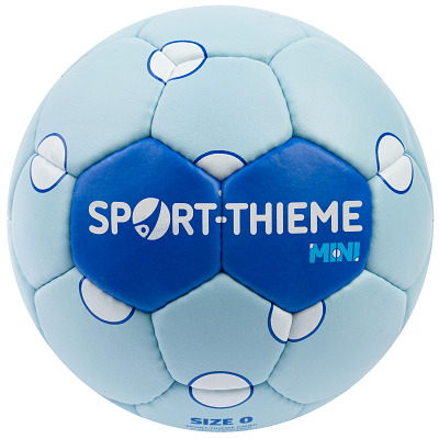 Sport-Thieme Handbal "Mini", Maat 0