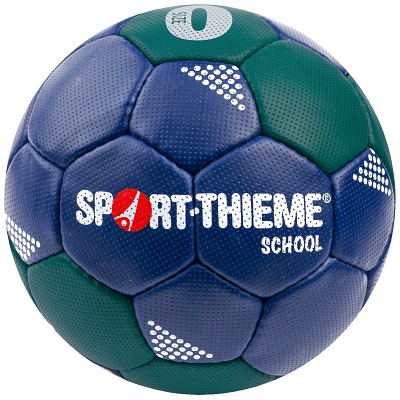 Sport-Thieme Handbal “School”, Maat 0