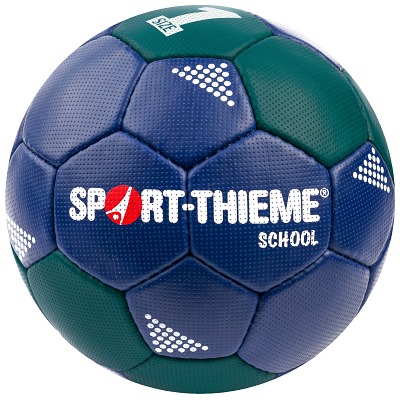 Sport-Thieme Handbal “School”, Maat 1