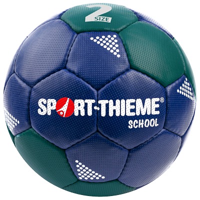 Sport-Thieme Handbal “School”, Maat 2