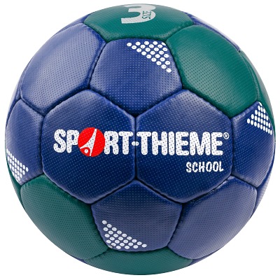 Sport-Thieme Handbal “School”, Maat 3