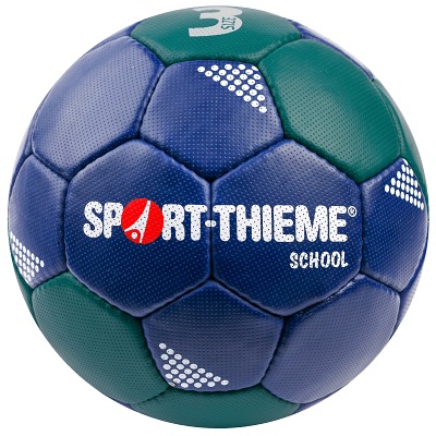 Sport-Thieme Handbal “School”, Maat 3