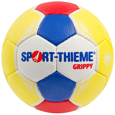 Sport-Thieme Handbal “Grippy”, Maat 1