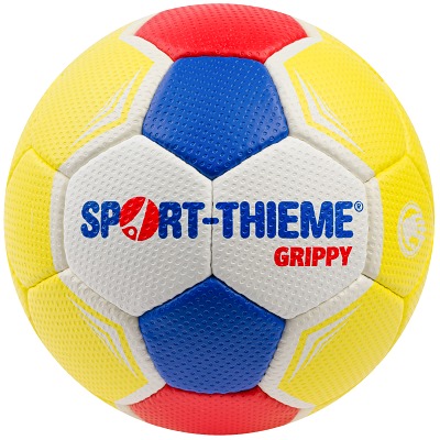 Sport-Thieme Handbal “Grippy”, Maat 2
