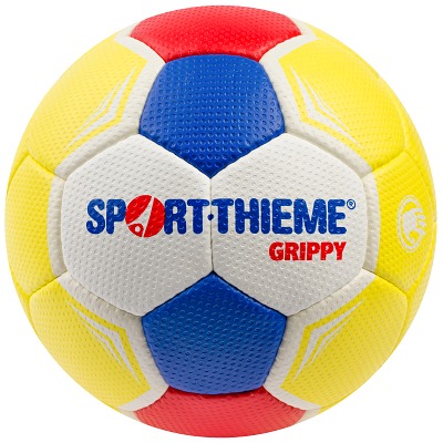Sport-Thieme Handbal “Grippy”, Maat 3