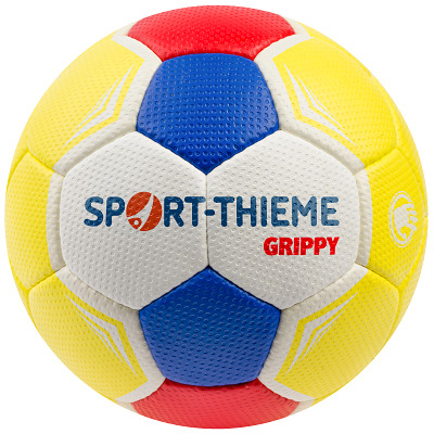 Sport-Thieme Handbal “Grippy”, Maat 3