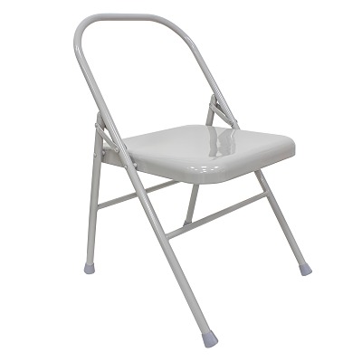 Sport-Thieme Yogastoel 'Classic'