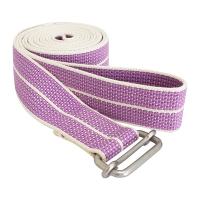 Sport-Thieme Yogariem 'Purple'