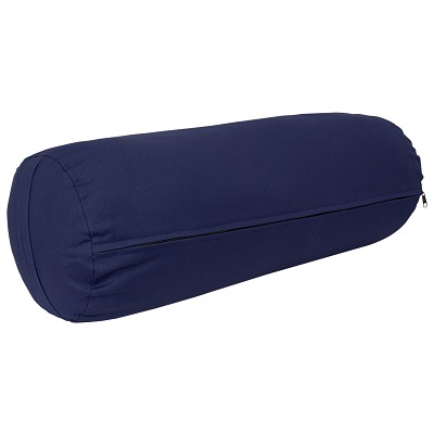 Sport-Thieme Yogabolster