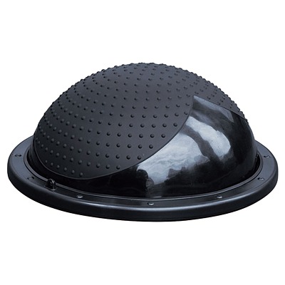 Sport-Thieme Balance-Step 3'