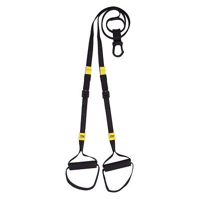 TRX Suspension Trainer 'Move'