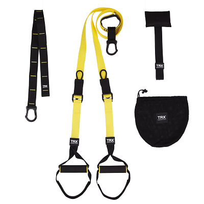 TRX Suspension Trainer 'Burn'
