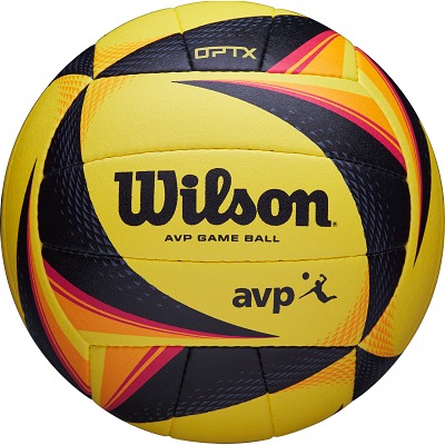 Wilson Beachvolleybal “AVP”