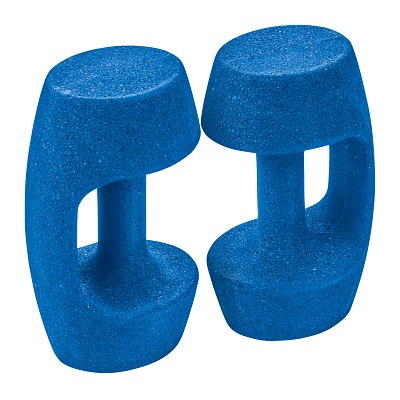 Beco Aquajogginghalters 'BeBell', Maat S