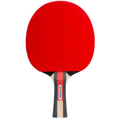 Sport-Thieme Tafeltennisbat 'Competition Smart'