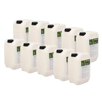 Sport-Thieme Nat-Markeerverf Set "Extrawit