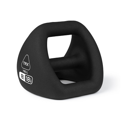 TRX YBell "Neo", 8 kg