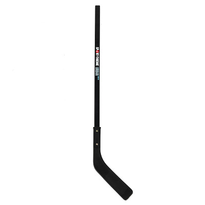 Sport-Thieme Streethockeystick Urban, Basic: ca. 117,5 cm