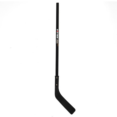 Sport-Thieme Streethockeystick Urban, Junior: ca. 132,5 cm