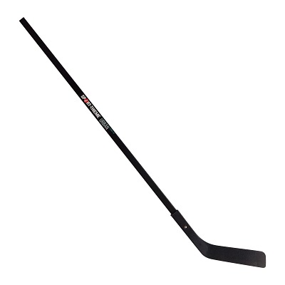 Sport-Thieme Streethockeystick Urban, Senior: ca. 148,5 cm