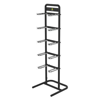 YBell YBell-Opbergrek "Storage Rack