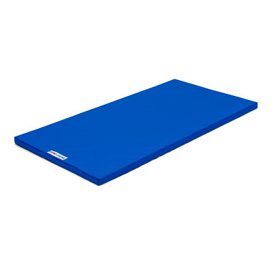 Sport-Thieme Landingsmat "Soft", 200x200x10 cm