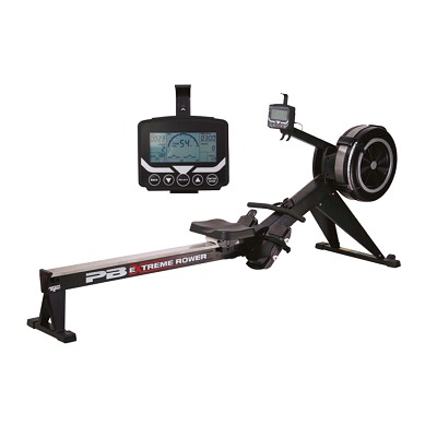 PB Extreme Roeimachine "Rower